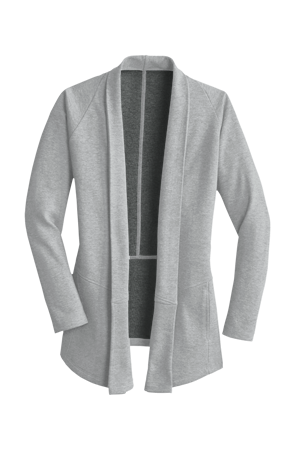 COY-OTE Cardigan