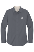 COY-OTE WOMEN'S CASUAL 