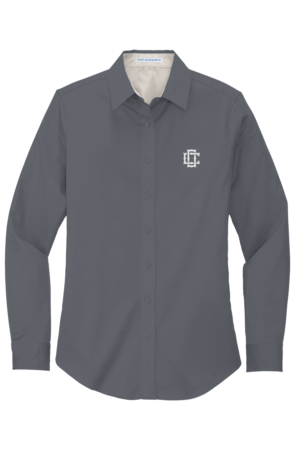 COY-OTE WOMEN'S CASUAL 