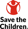 Donation to Save the Children - Children's Emergency Fund - COY-OTE 
