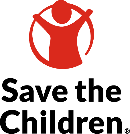 Donation to Save the Children - Children's Emergency Fund - COY-OTE 