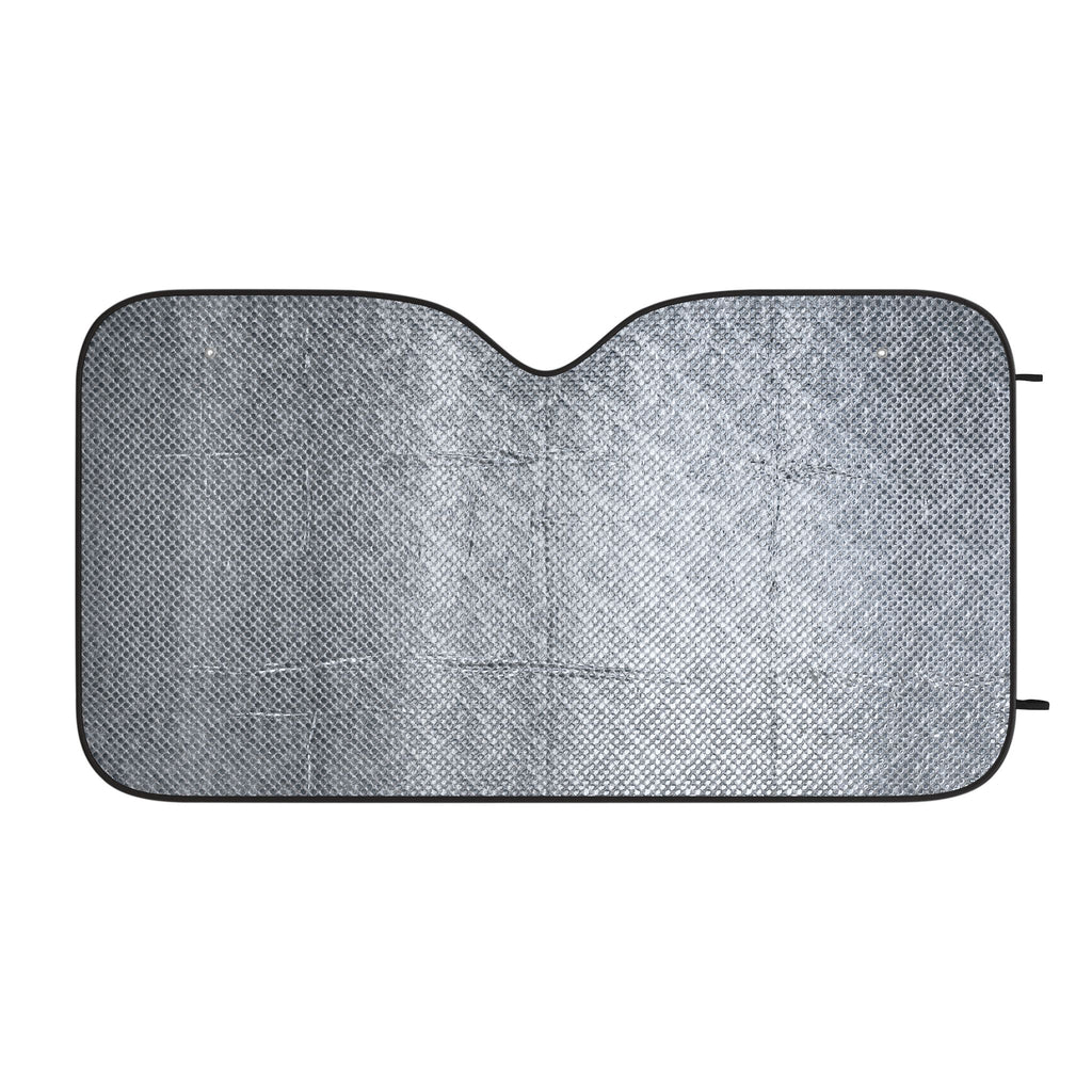 Car Sun Shades - COY-OTE 