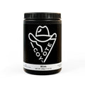 BCAA Supplement, Grape (325g, 11.46oz, 50 servings) - COY-OTE 