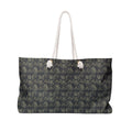 Weekender Bag - COY-OTE 