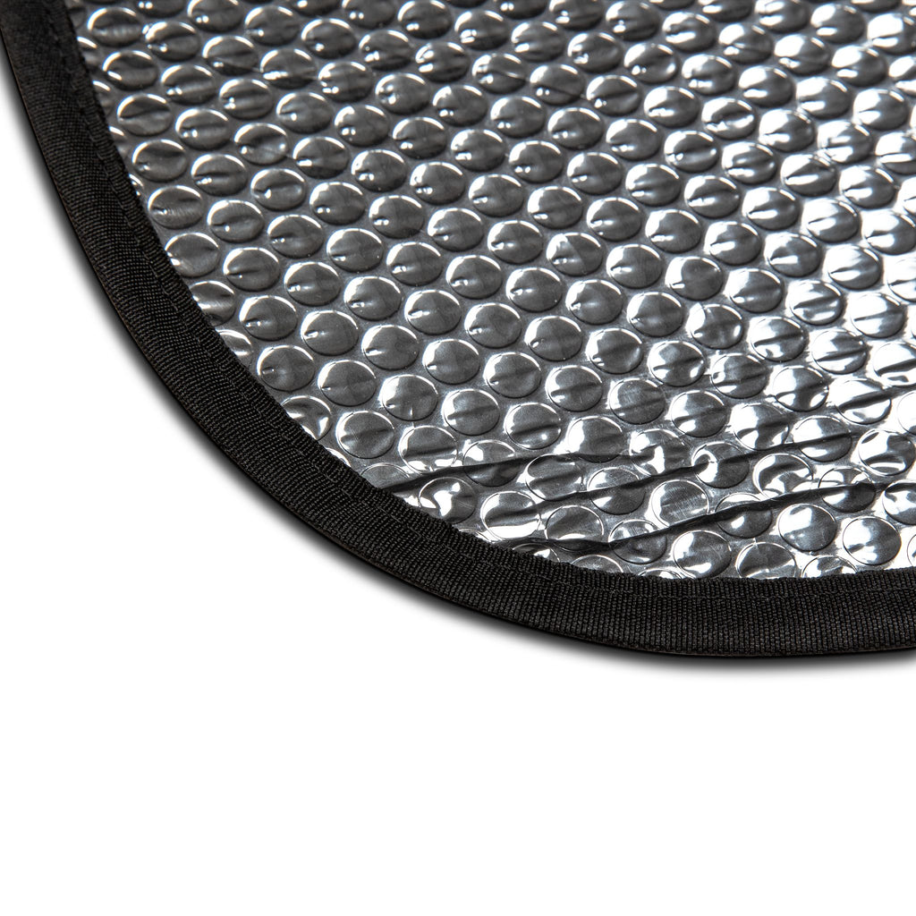 Car Sun Shades - COY-OTE 