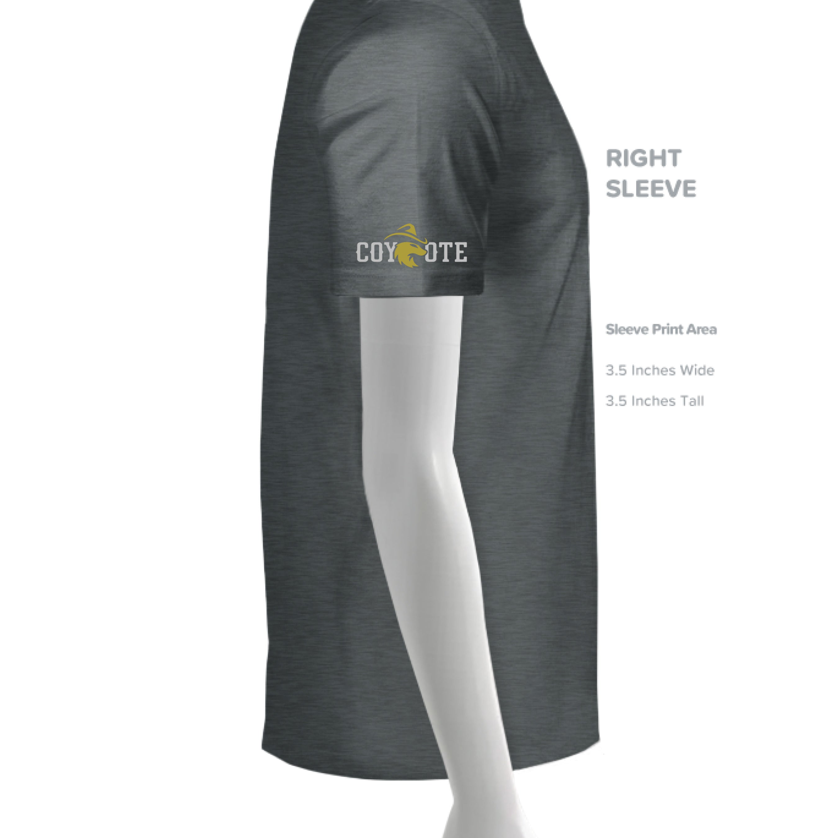 Heather Heavy Metal - SLEEVE_RIGHT