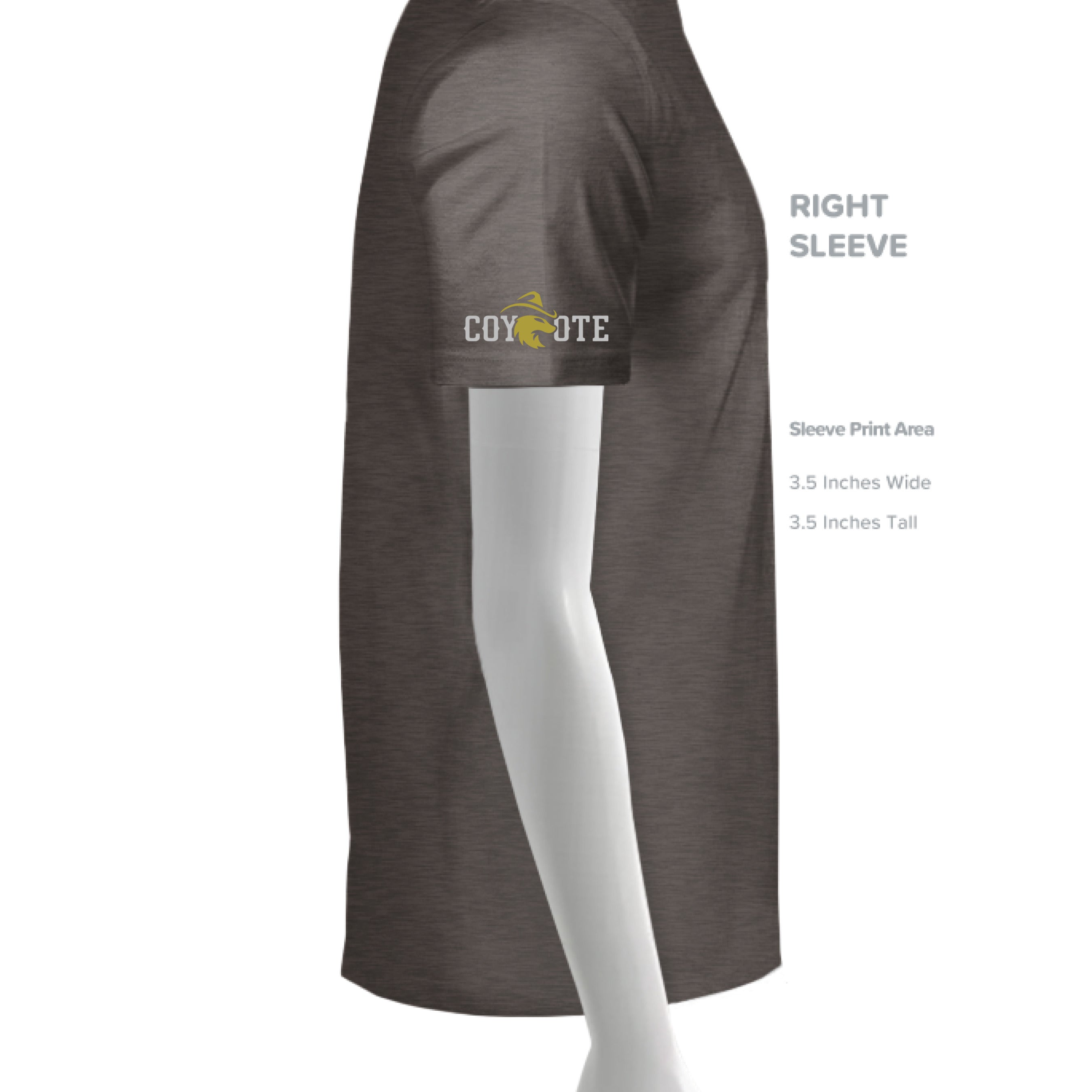Espresso - SLEEVE_RIGHT