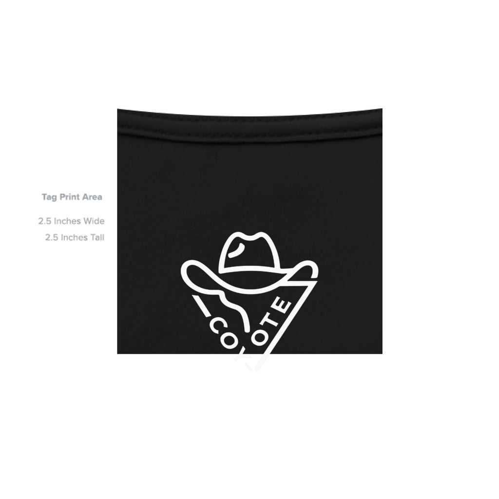 Black - INSIDE_TAG_LINE