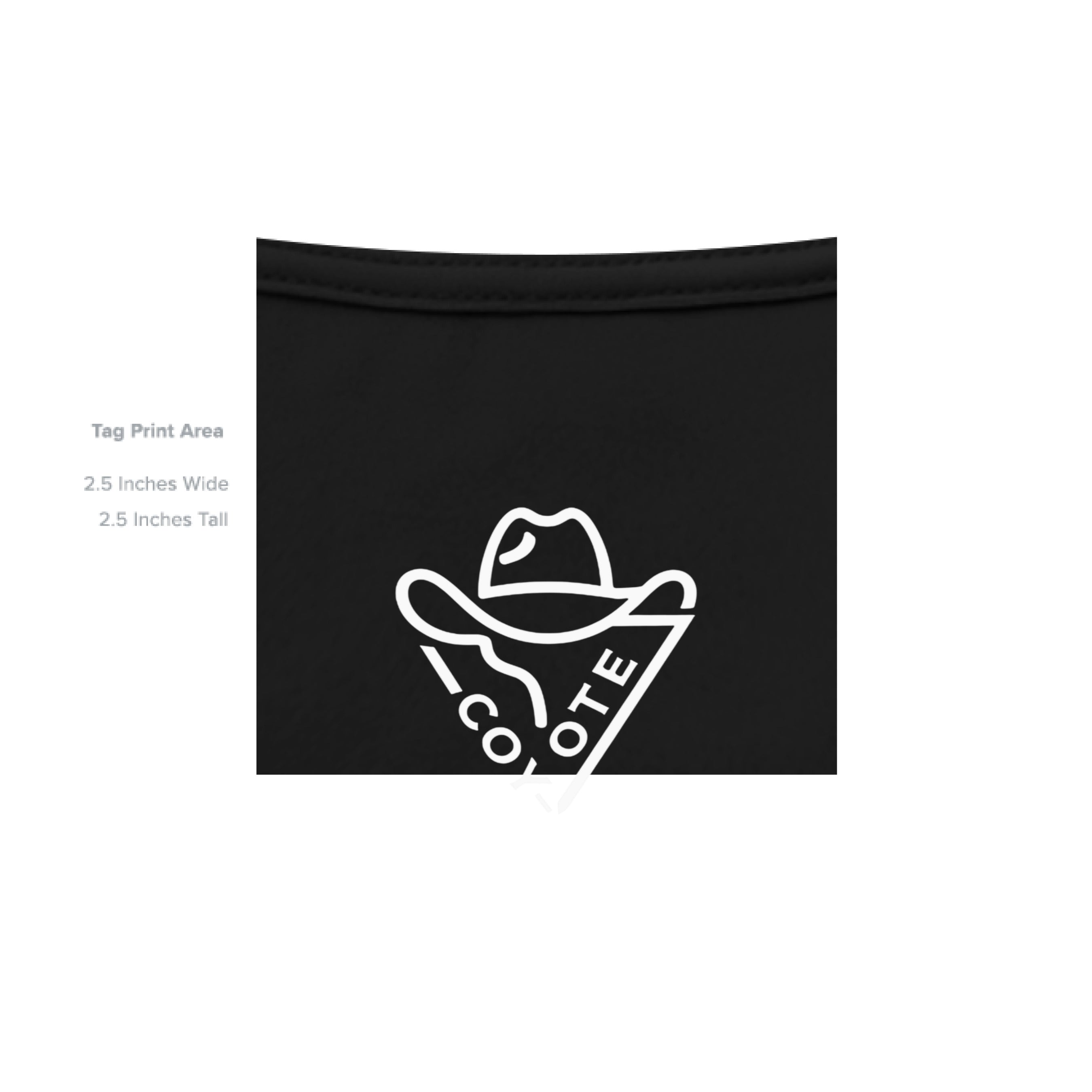 Black - INSIDE_TAG_LINE