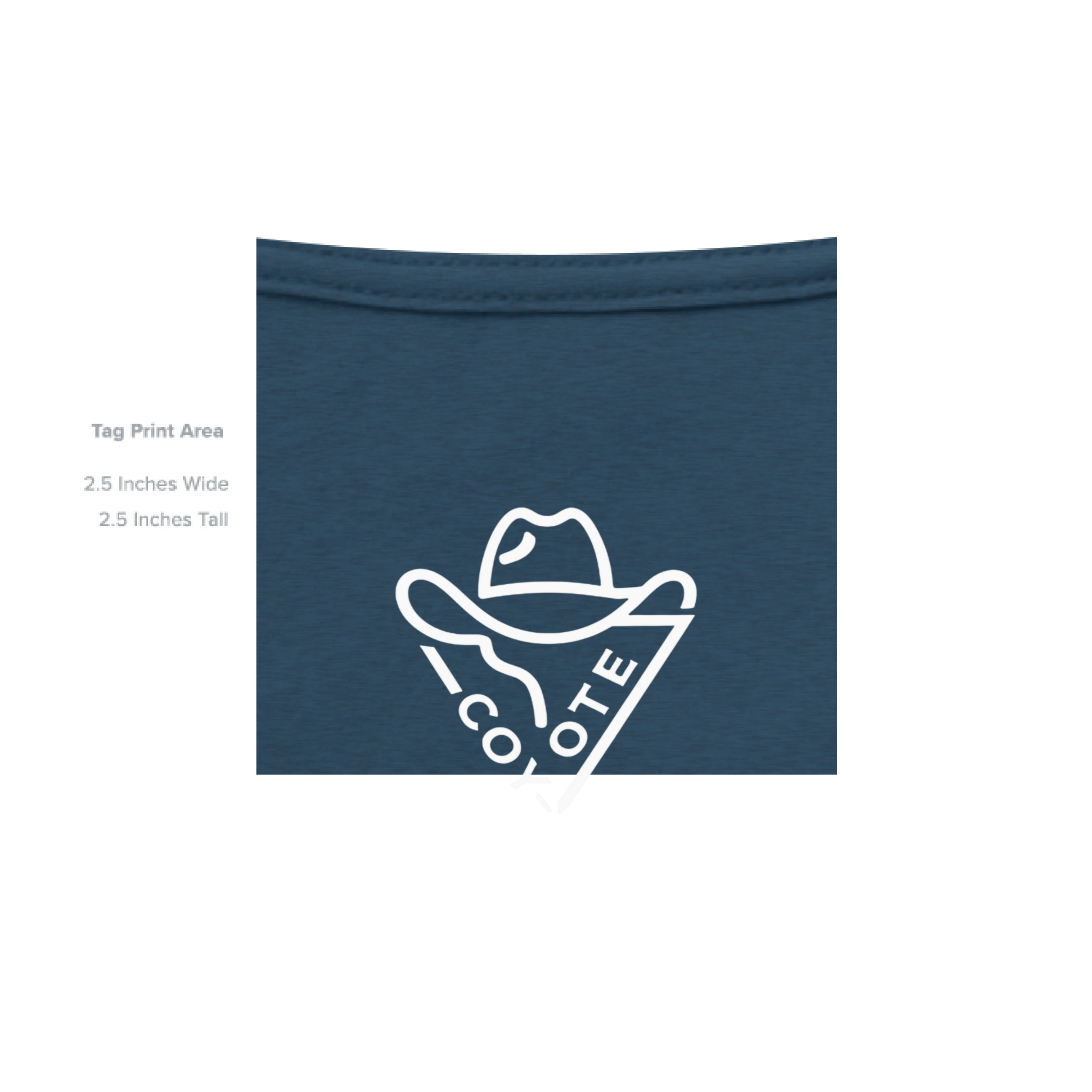 Midnight Navy - INSIDE_TAG_LINE