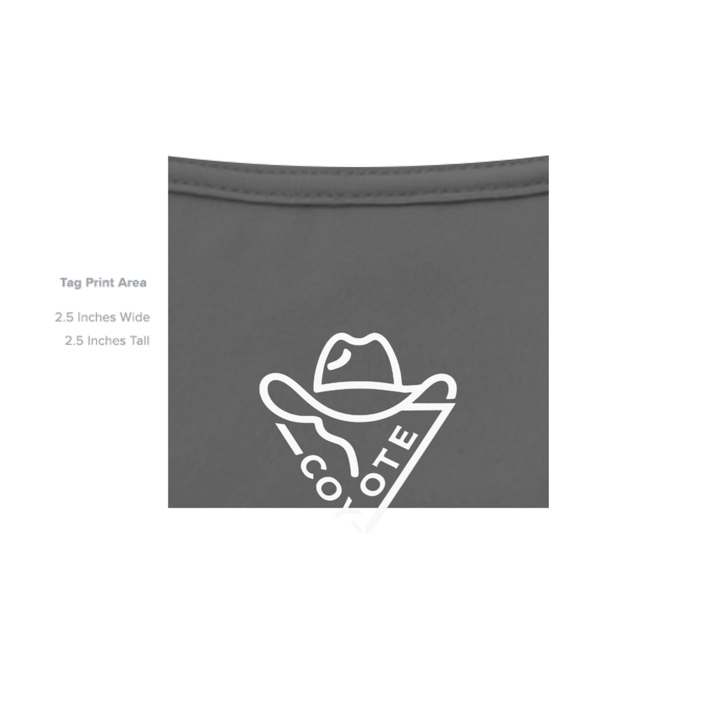 Charcoal - INSIDE_TAG_LINE