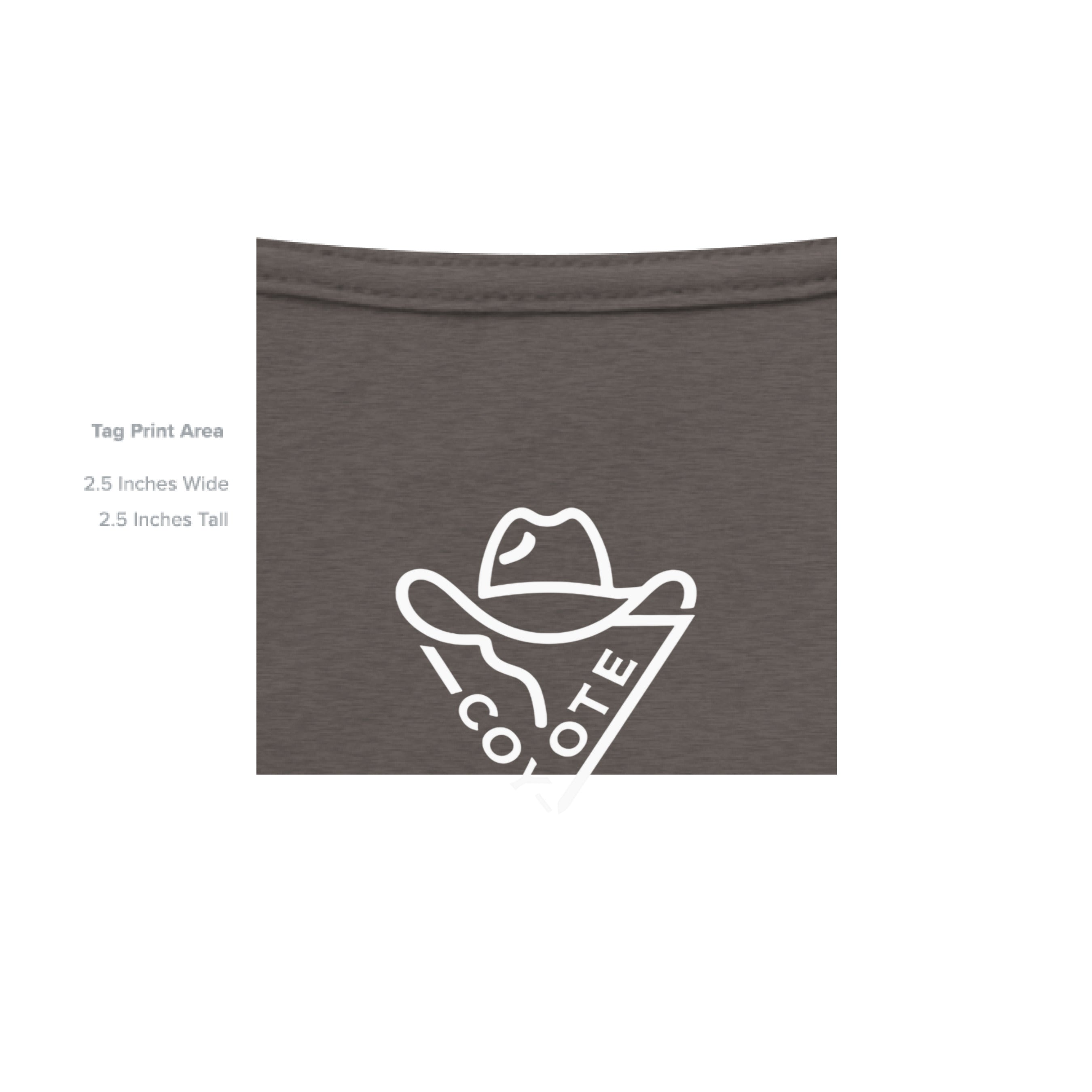Espresso - INSIDE_TAG_LINE