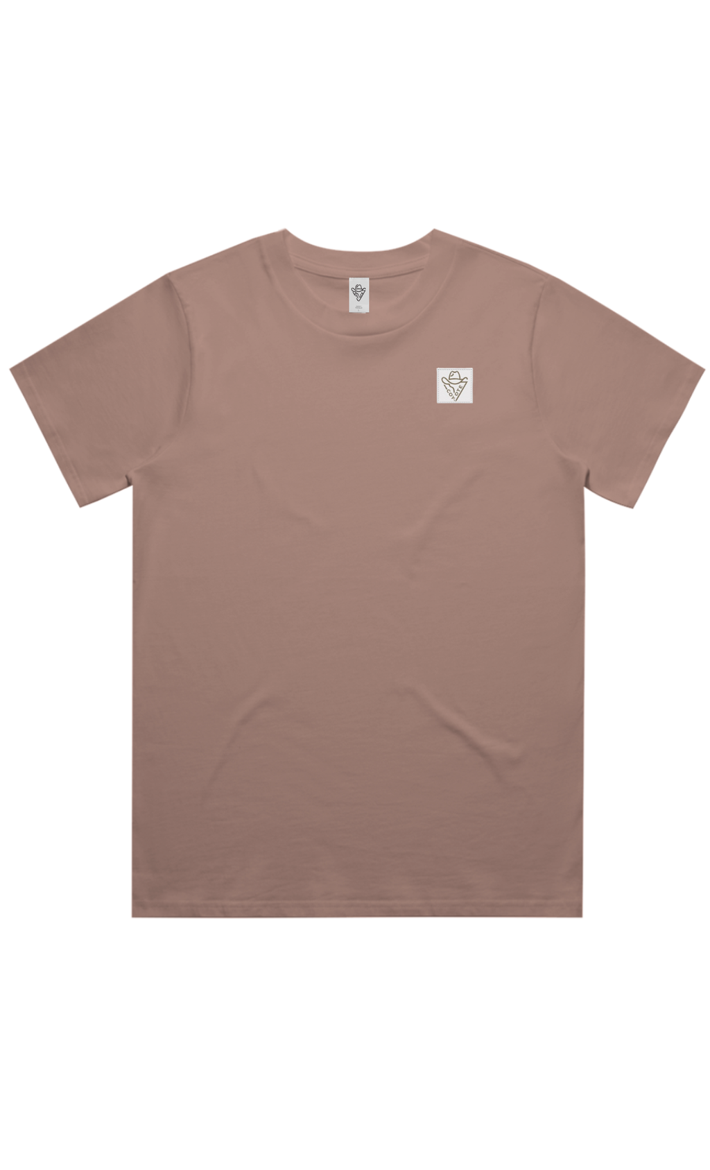 COY-OTE WO'S RELAXED FIT - COY-OTE 
