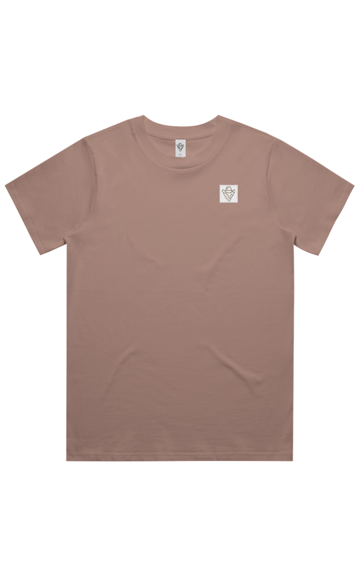 COY-OTE WO'S RELAXED FIT - COY-OTE 