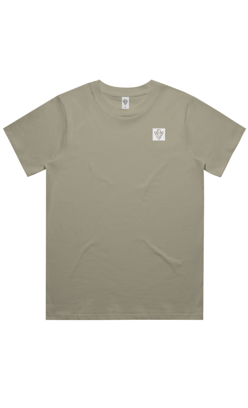 COY-OTE WO'S RELAXED FIT - COY-OTE 