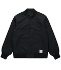 College Bomber Jacket by COY-OTE - COY-OTE 