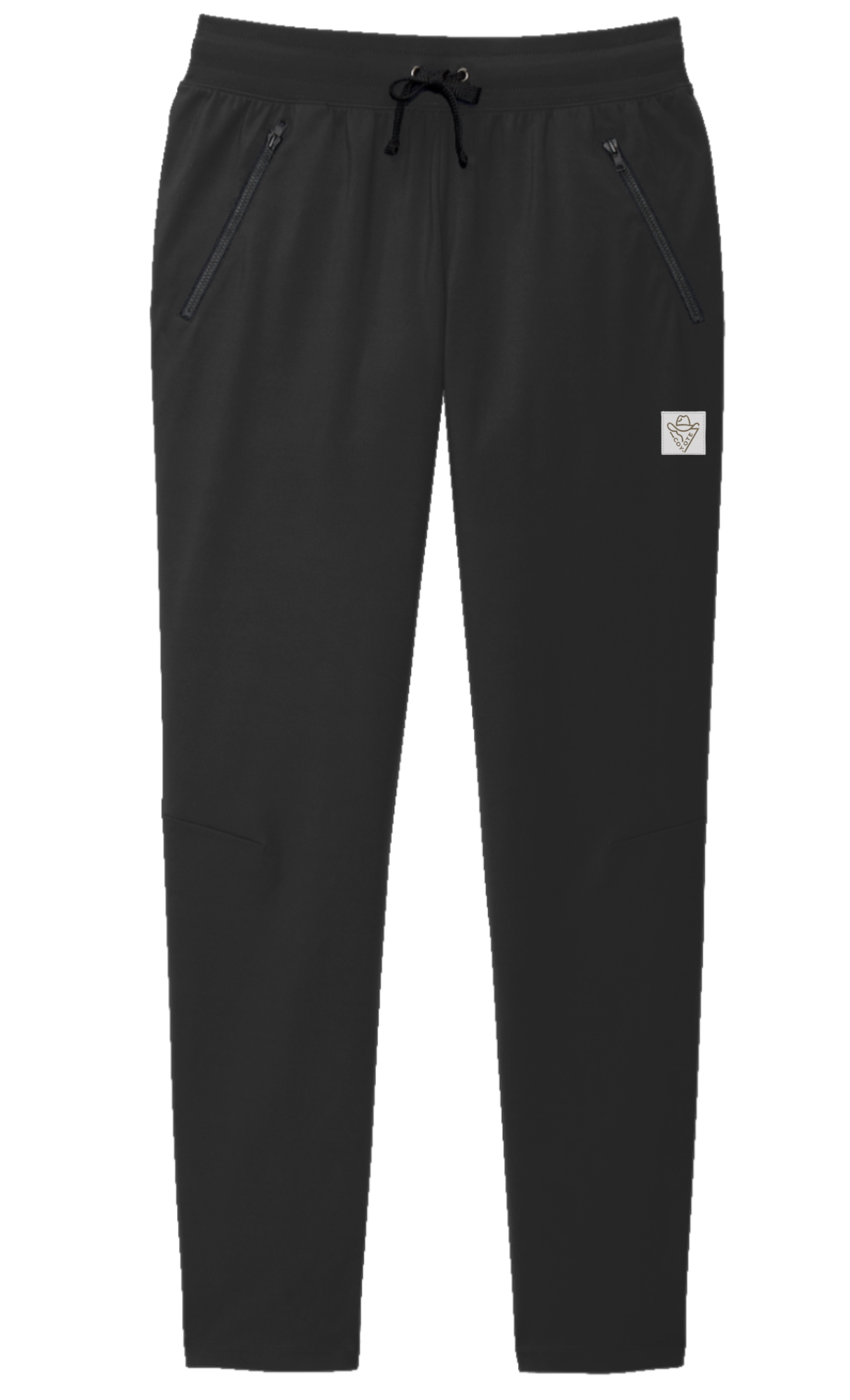 COY-OTE WEAR Ladies Performance Jogger - COY-OTE 