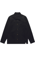 COY-OTEwear Canvas Chore Jacket - COY-OTE 