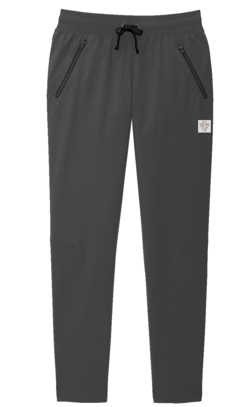 COY-OTE WEAR Ladies Performance Jogger - COY-OTE 