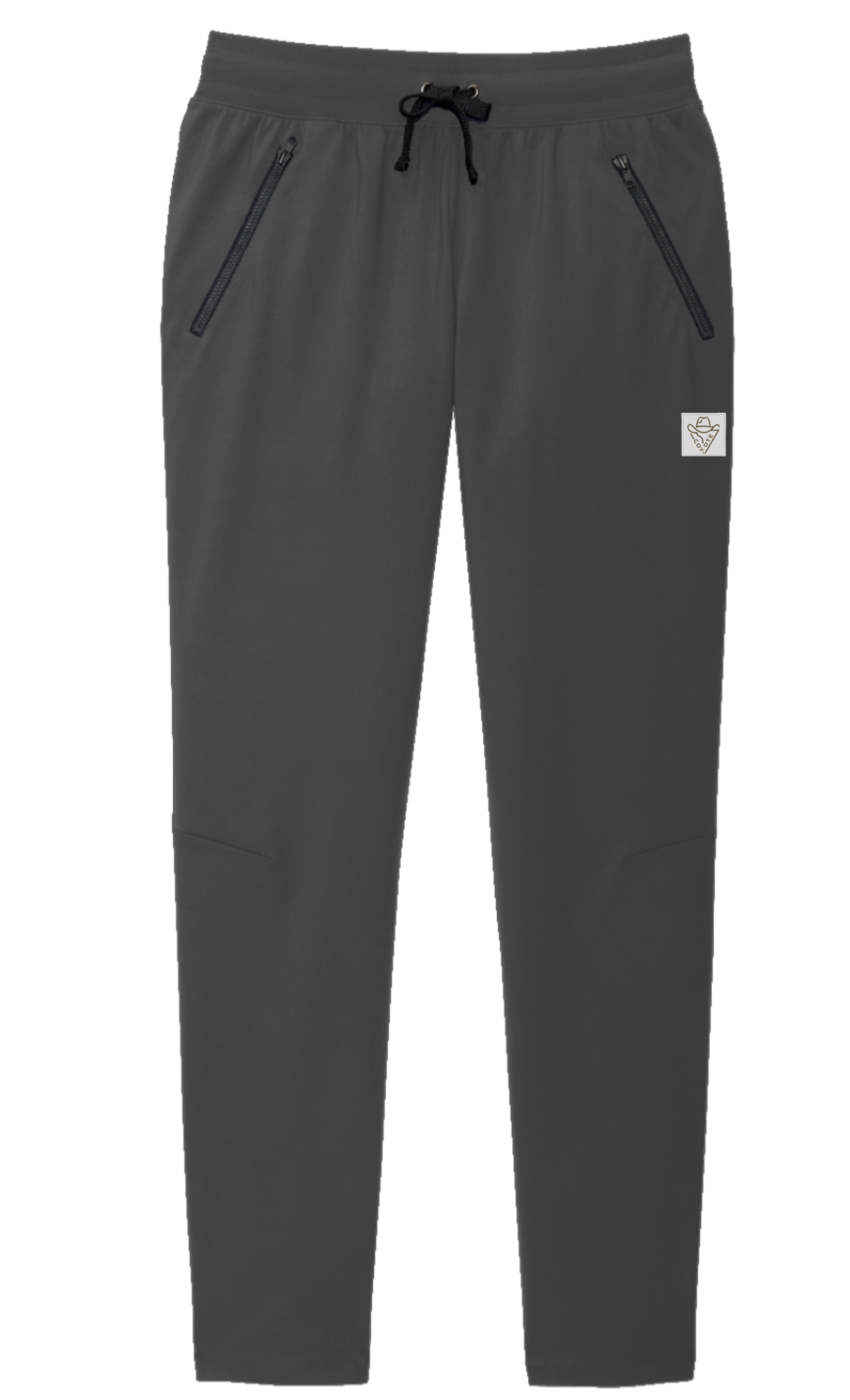 COY-OTE WEAR Ladies Performance Jogger - COY-OTE 